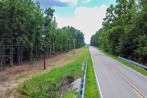 Creek Ridge Compass South Land Sales-85