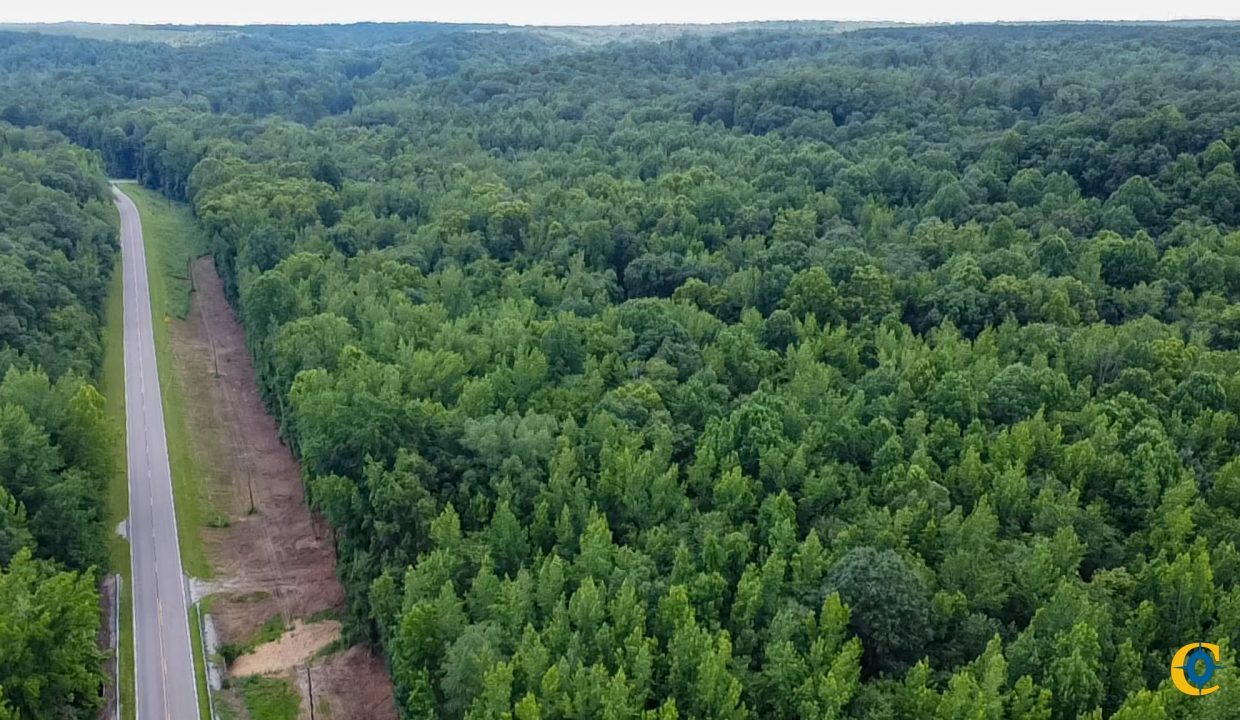 Creek Ridge Compass South Land Sales-86
