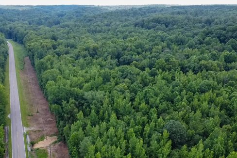 Creek Ridge Compass South Land Sales-86