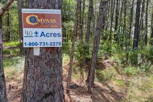 Moro Big Pine Compass South Land Sales-2