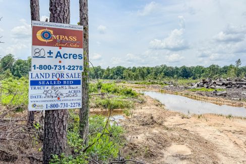 Compass South Bid Sale Banks Tract-01