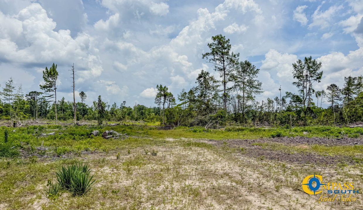 Compass South Bid Sale Jersey Tract-3