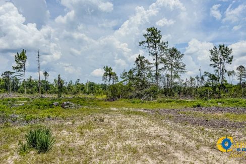 Compass South Bid Sale Jersey Tract-3