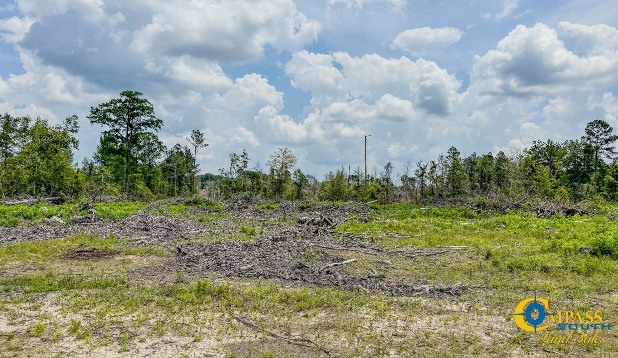 Compass South Bid Sale Jersey Tract-4