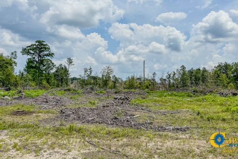Compass South Bid Sale Jersey Tract-4