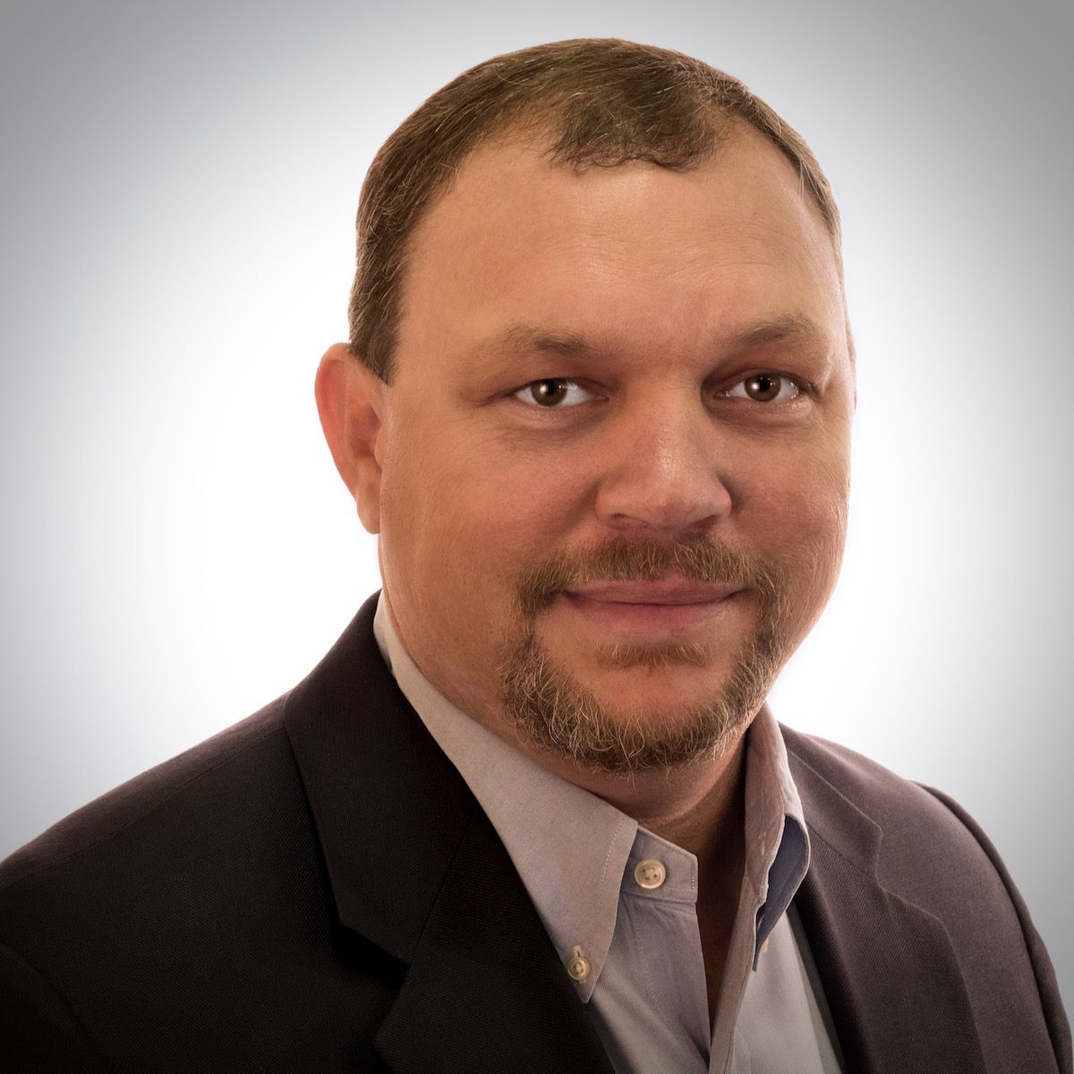 Compass South Land Sales Jason McMillan