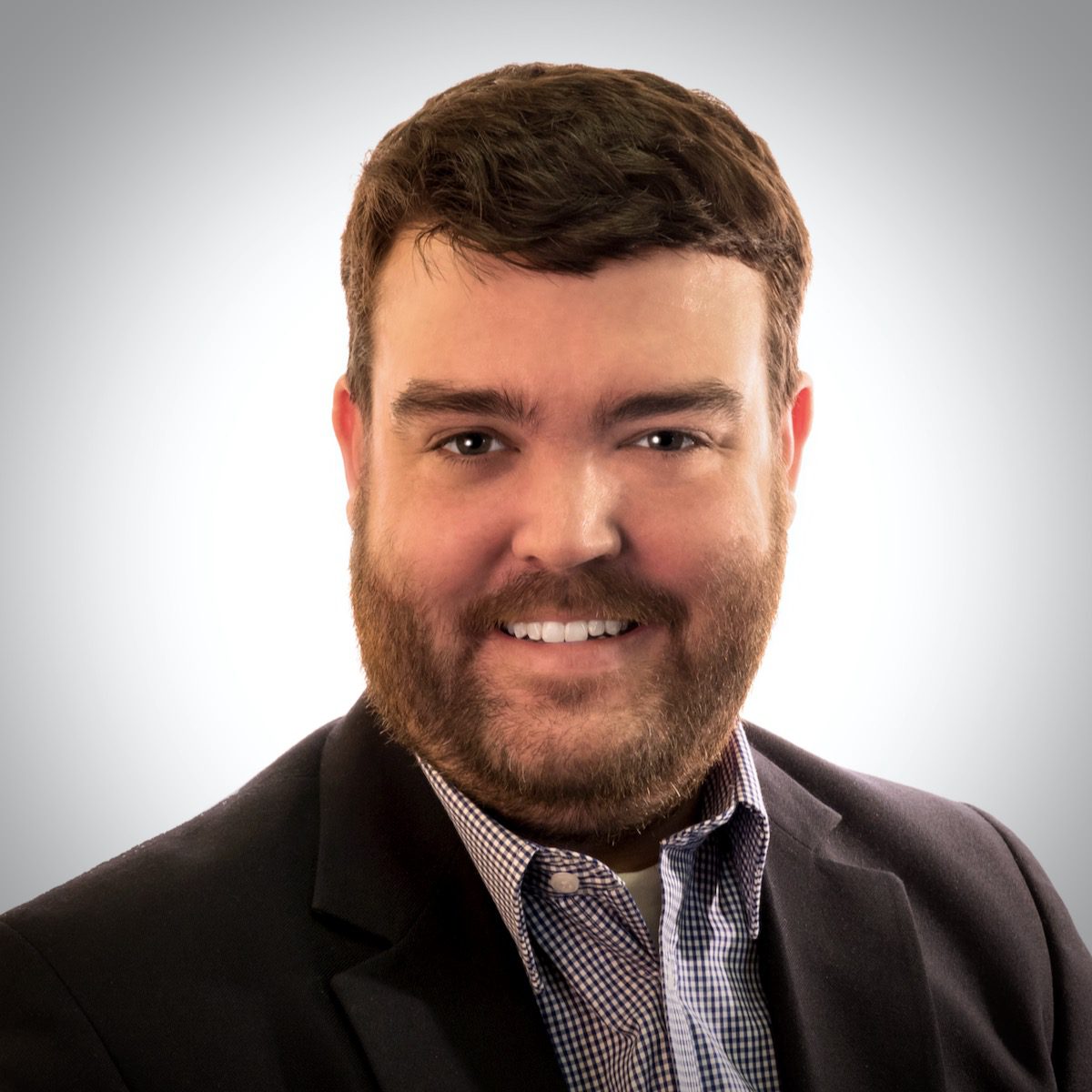 Compass South Land Sales Jared Walker