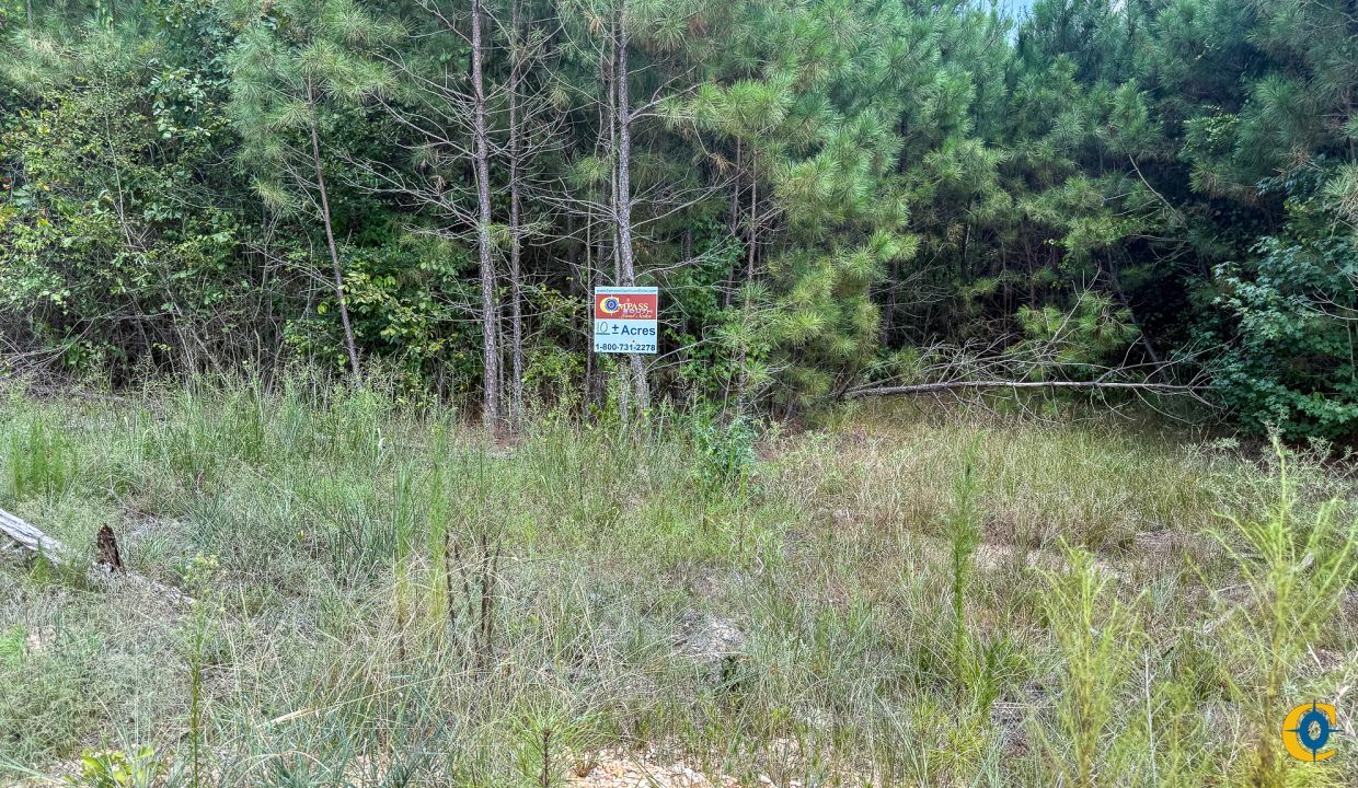 Pleasant Ridge Lots Compass South Land Sales-08