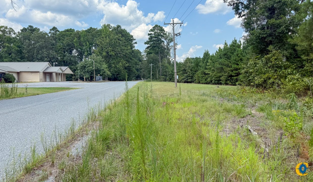 Pleasant Ridge Lots Compass South Land Sales-09