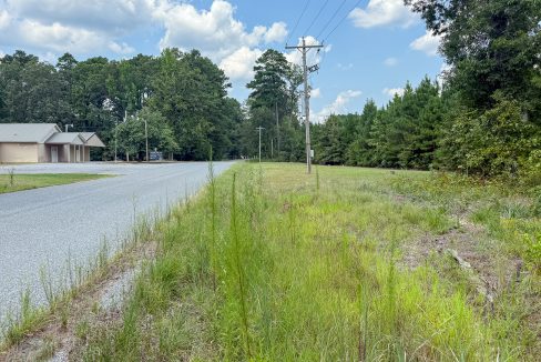 Pleasant Ridge Lots Compass South Land Sales-09