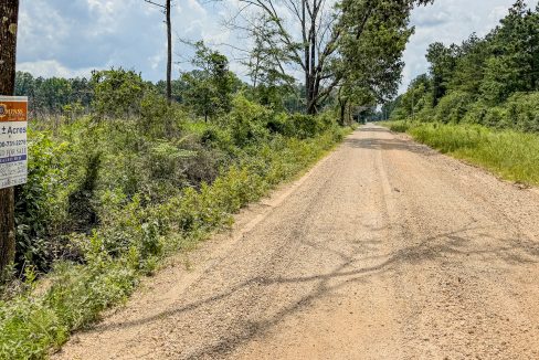 Prarie Grove Tract Compass South Land Sales-01