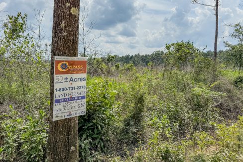 Prarie Grove Tract Compass South Land Sales-02