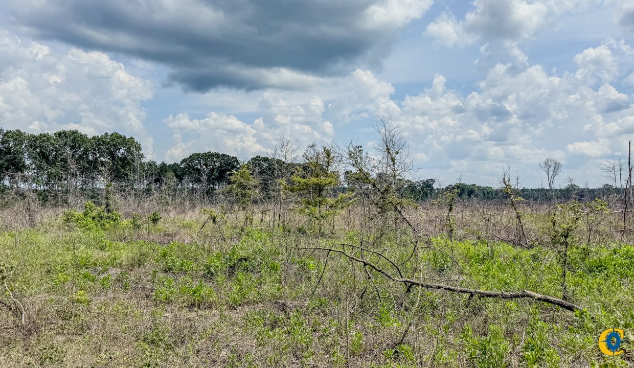 Prarie Grove Tract Compass South Land Sales-03