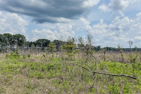 Prarie Grove Tract Compass South Land Sales-03
