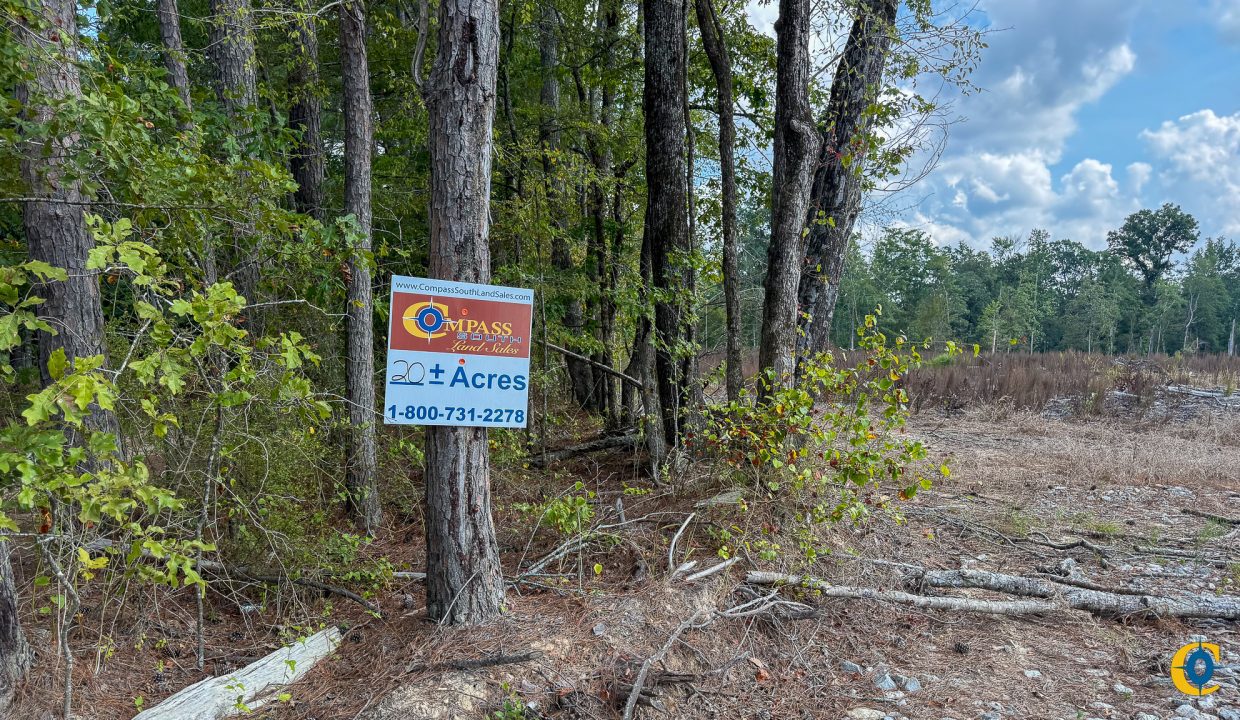 Ten Mile Creek Compass South Land Sales-17