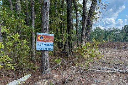 Ten Mile Creek Compass South Land Sales-17