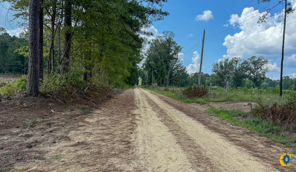 Ten Mile Creek Compass South Land Sales-18