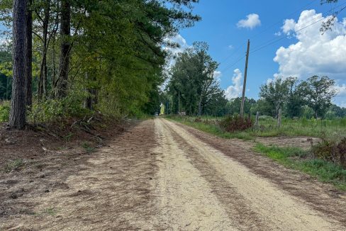 Ten Mile Creek Compass South Land Sales-18