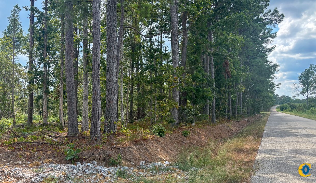 Tennessee River Ridge Compass South Land Sales-16