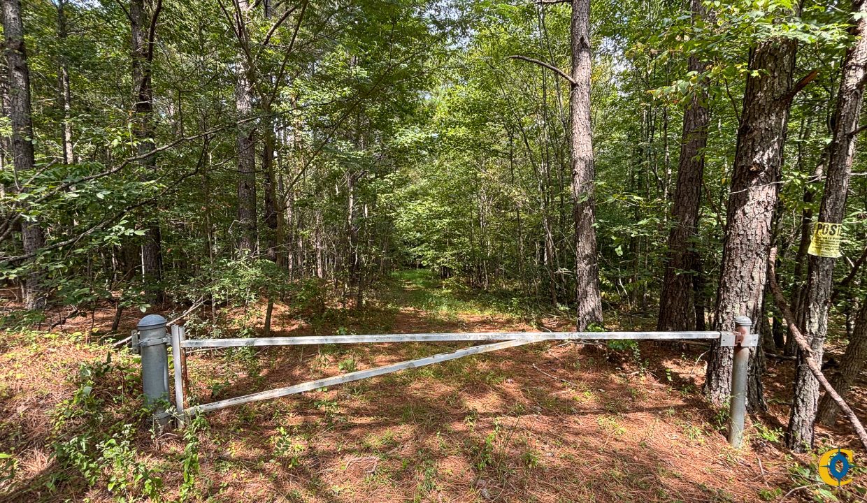 Tennessee River Ridge Compass South Land Sales-30