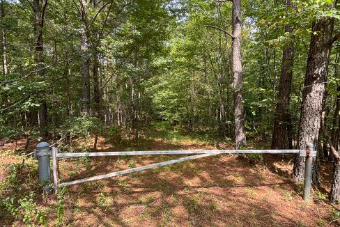 Tennessee River Ridge Compass South Land Sales-30