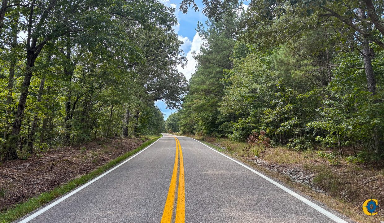 Tennessee River Ridge Compass South Land Sales-31