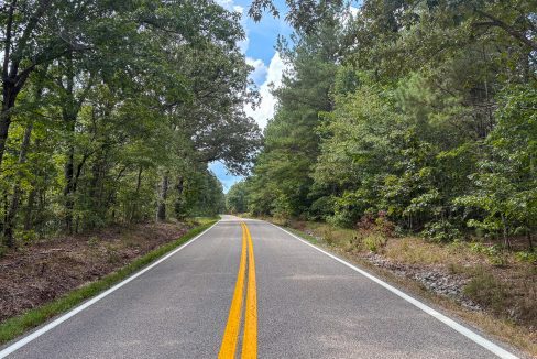 Tennessee River Ridge Compass South Land Sales-31