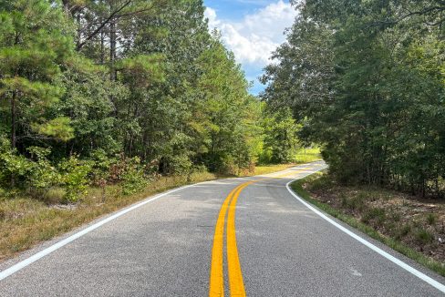 Tennessee River Ridge Compass South Land Sales-32