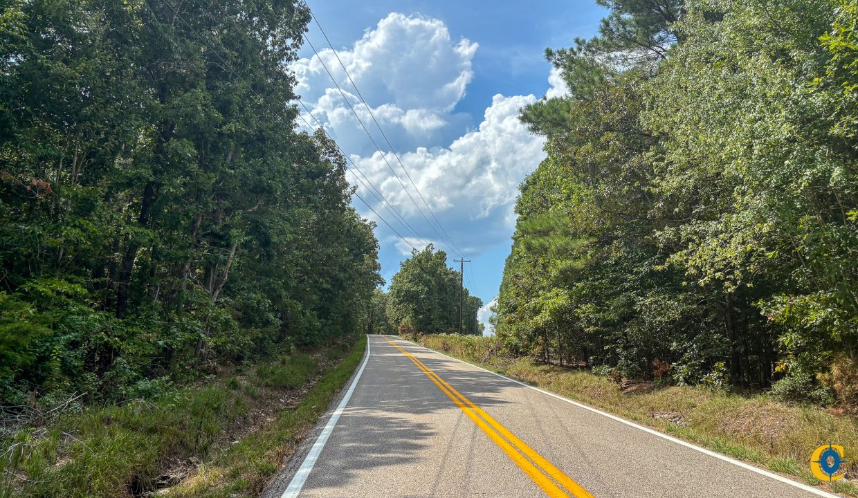 Tennessee River Ridge Compass South Land Sales-33