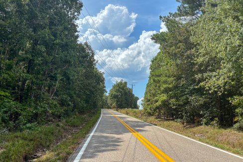 Tennessee River Ridge Compass South Land Sales-33