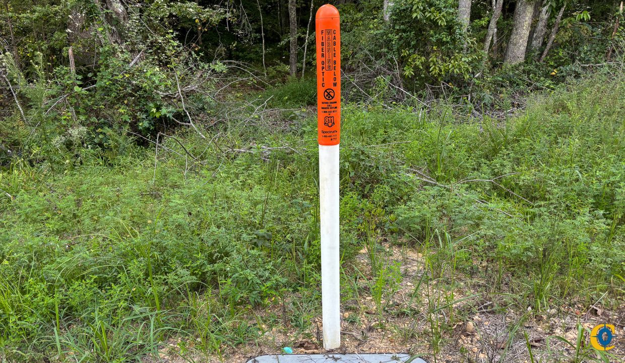 Tennessee River Ridge Compass South Land Sales-38