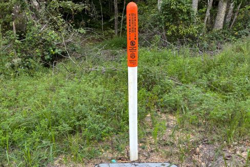 Tennessee River Ridge Compass South Land Sales-38