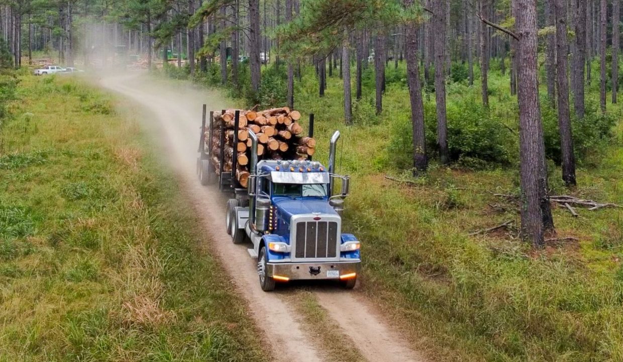 Compass South Land Sales Blog