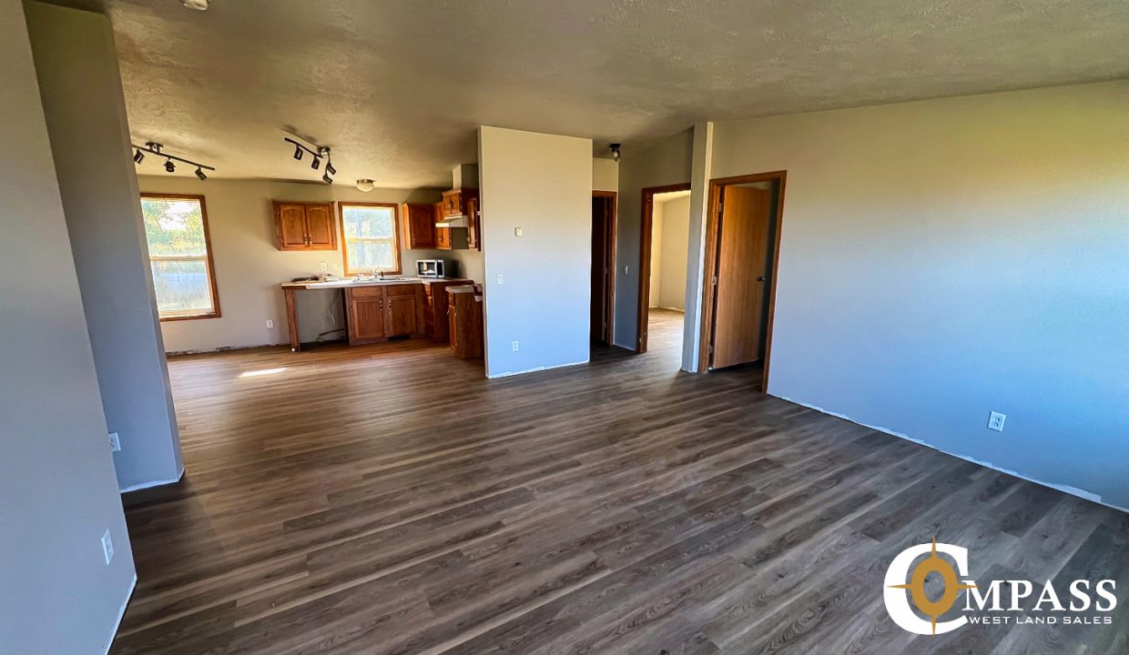 14917 BUFFALO JUMP RD (33)