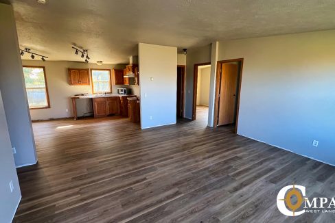 14917 BUFFALO JUMP RD (33)