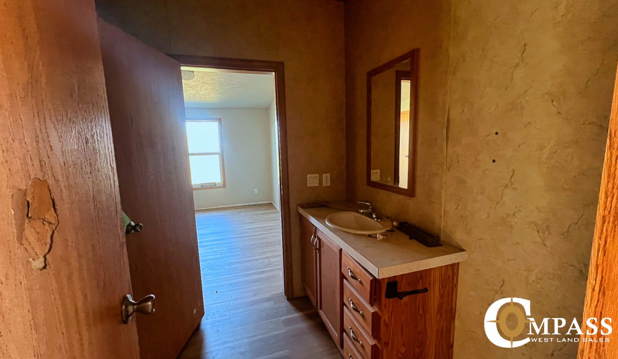 14917 BUFFALO JUMP RD (36)