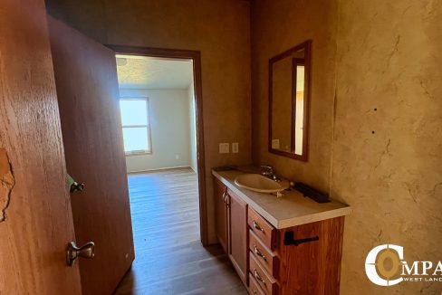 14917 BUFFALO JUMP RD (36)