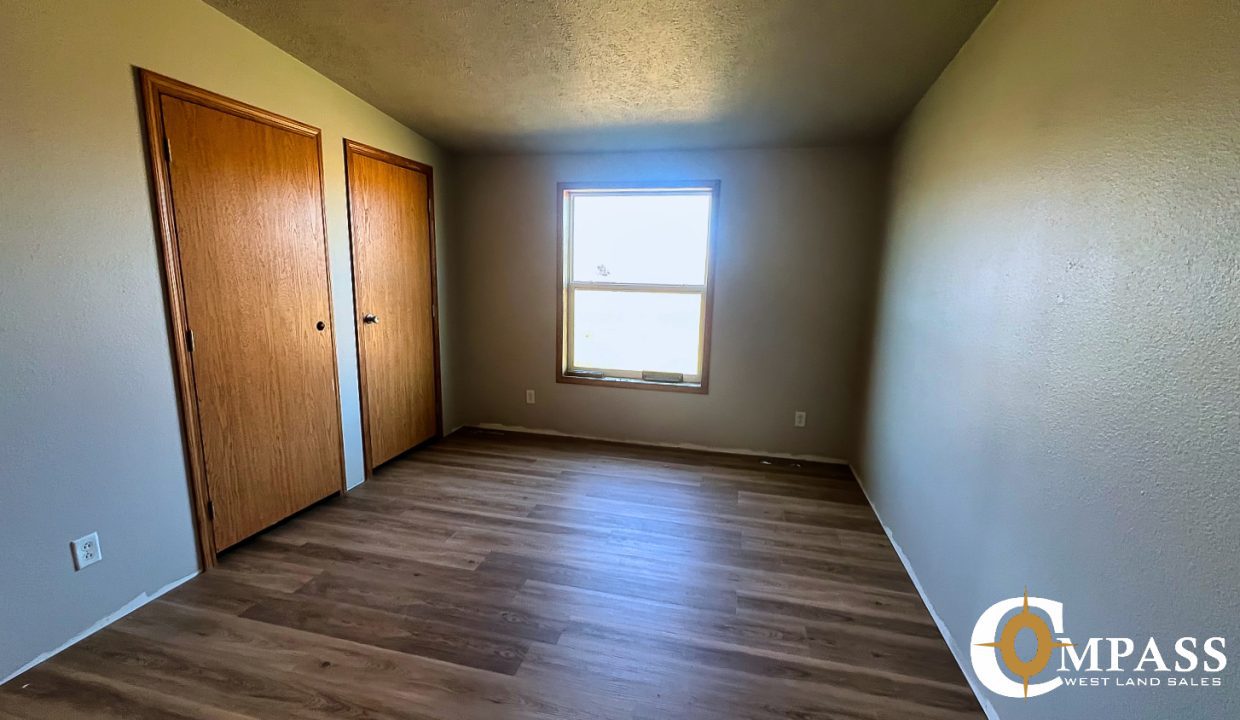 14917 BUFFALO JUMP RD (37)