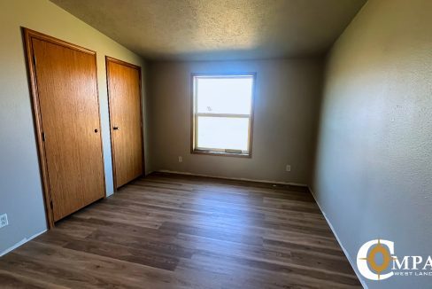 14917 BUFFALO JUMP RD (37)