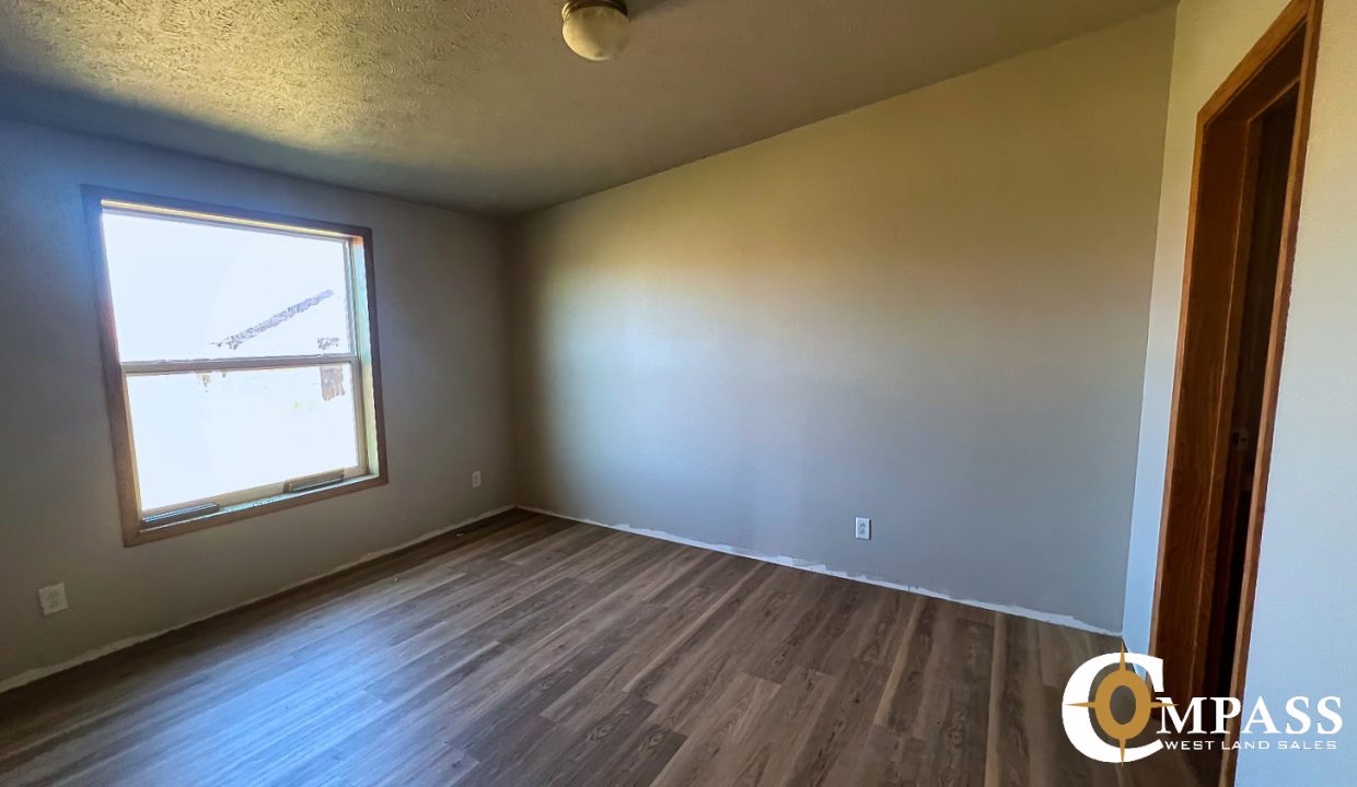 14917 BUFFALO JUMP RD (38)