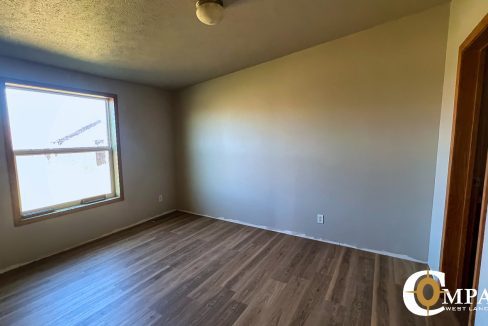14917 BUFFALO JUMP RD (38)