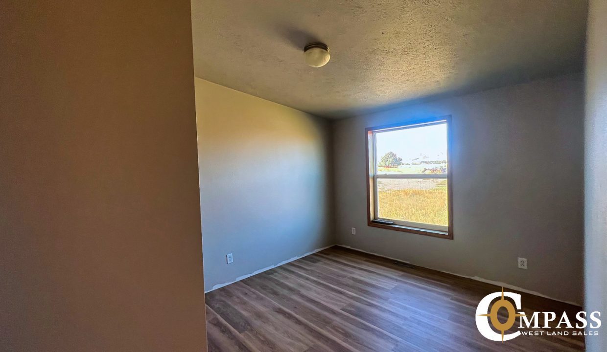 14917 BUFFALO JUMP RD (39)