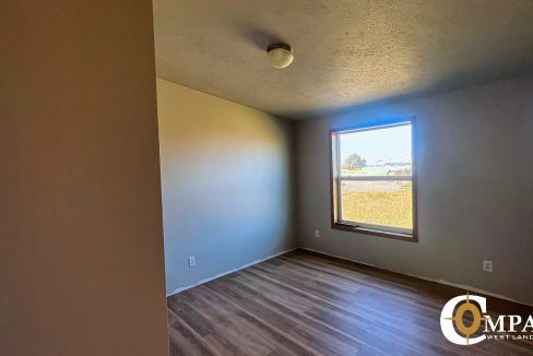 14917 BUFFALO JUMP RD (39)