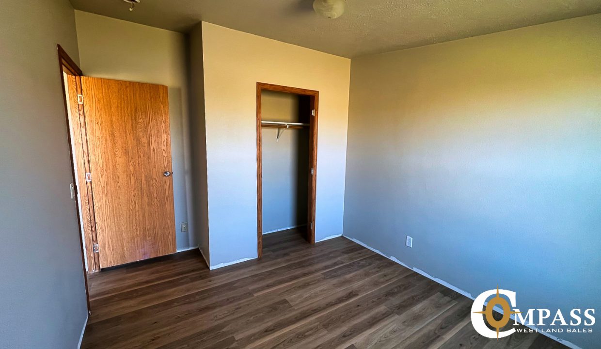 14917 BUFFALO JUMP RD (40)