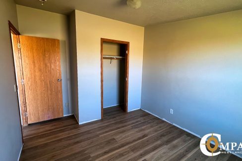 14917 BUFFALO JUMP RD (40)