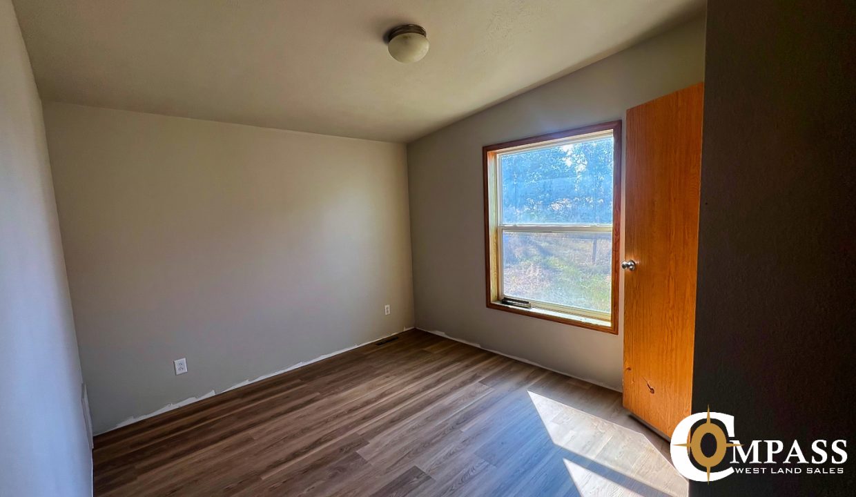 14917 BUFFALO JUMP RD (41)
