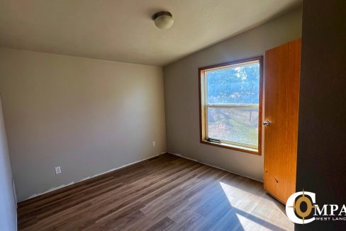 14917 BUFFALO JUMP RD (41)