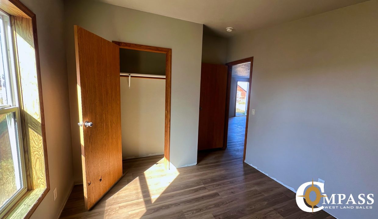 14917 BUFFALO JUMP RD (42)