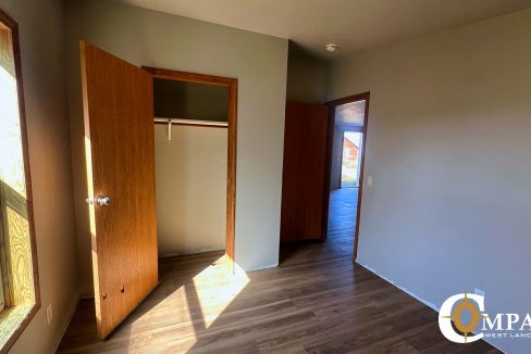 14917 BUFFALO JUMP RD (42)