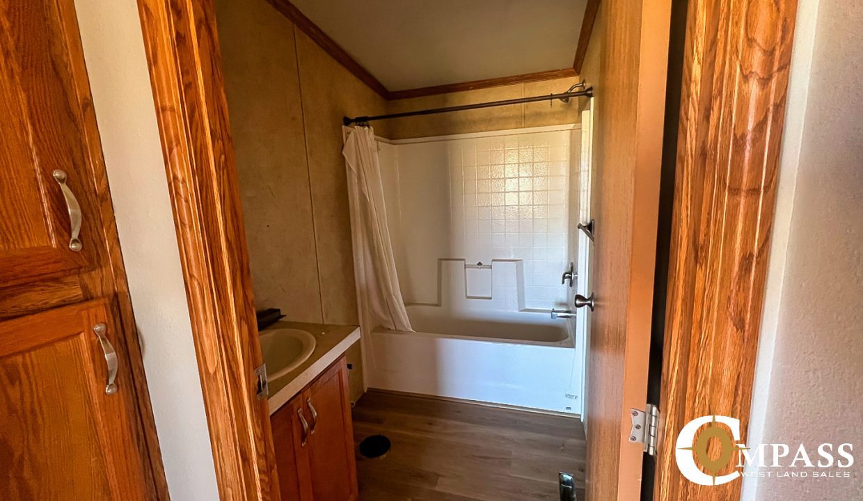 14917 BUFFALO JUMP RD (43)